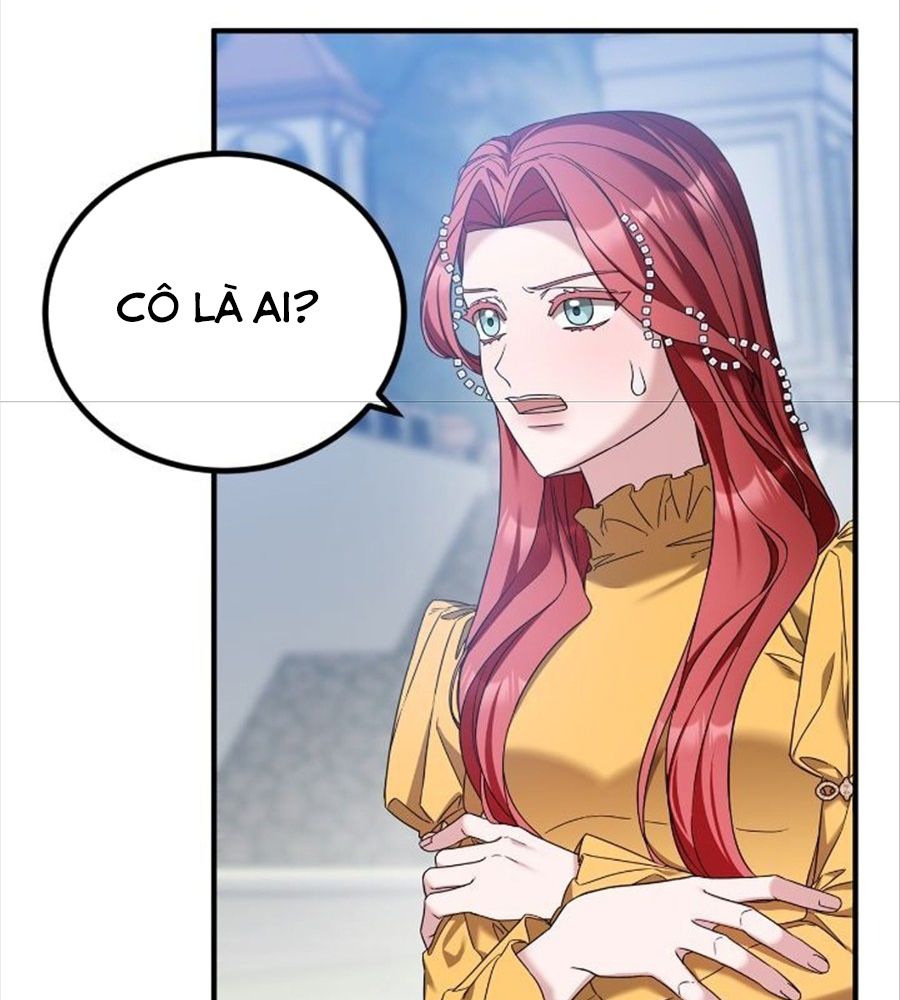 Không Bao Giờ Trở Về Gia Đình Đã Bỏ Rơi Tôi Chapter 41 - Trang 2