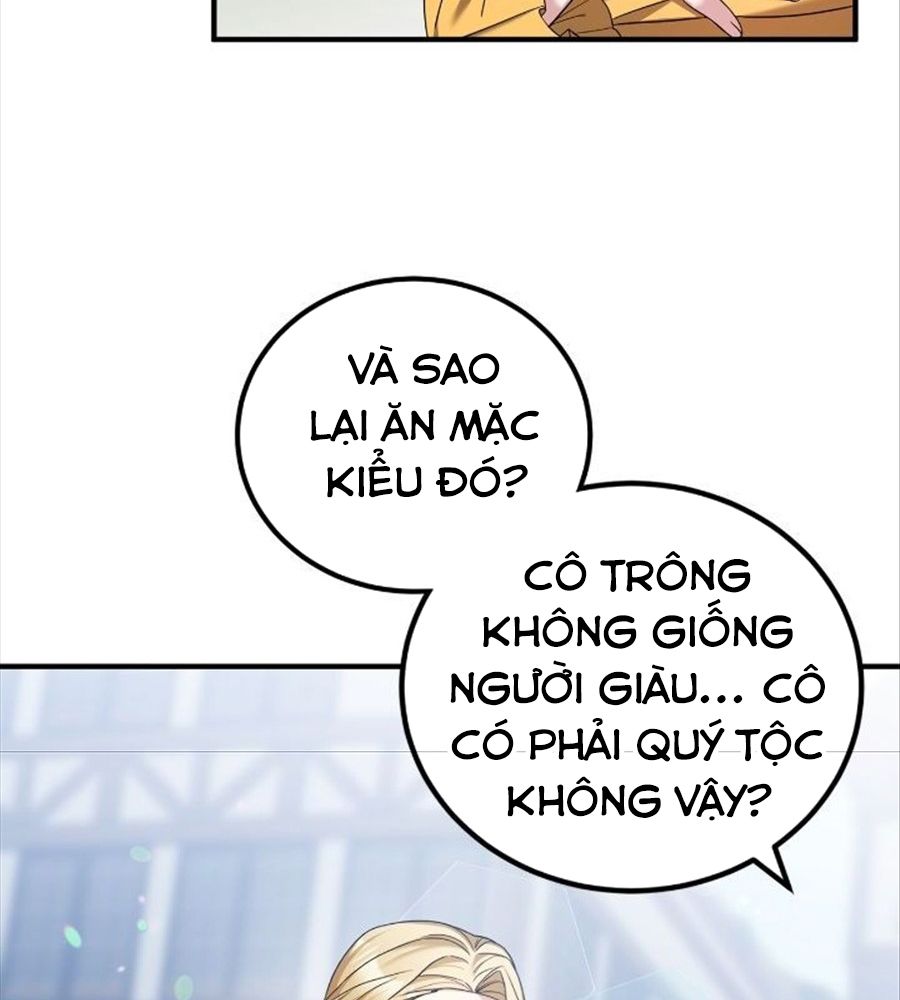 Không Bao Giờ Trở Về Gia Đình Đã Bỏ Rơi Tôi Chapter 41 - Trang 2