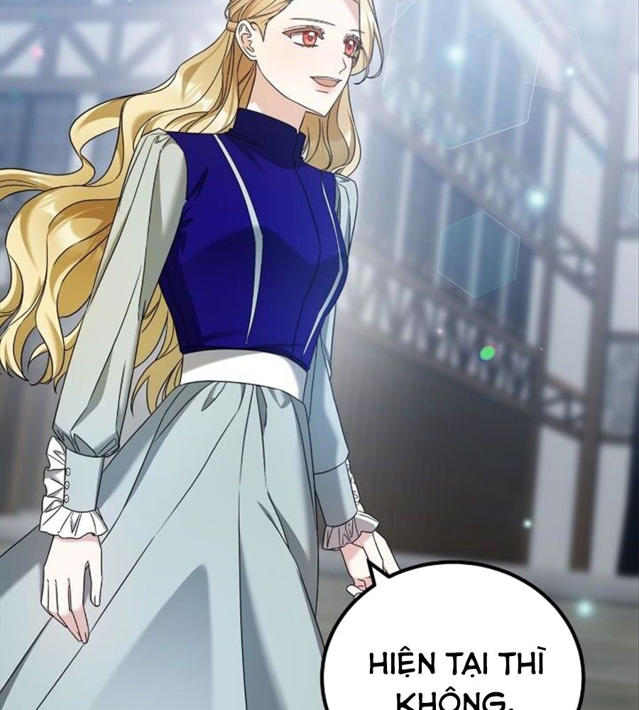 Không Bao Giờ Trở Về Gia Đình Đã Bỏ Rơi Tôi Chapter 41 - Trang 2