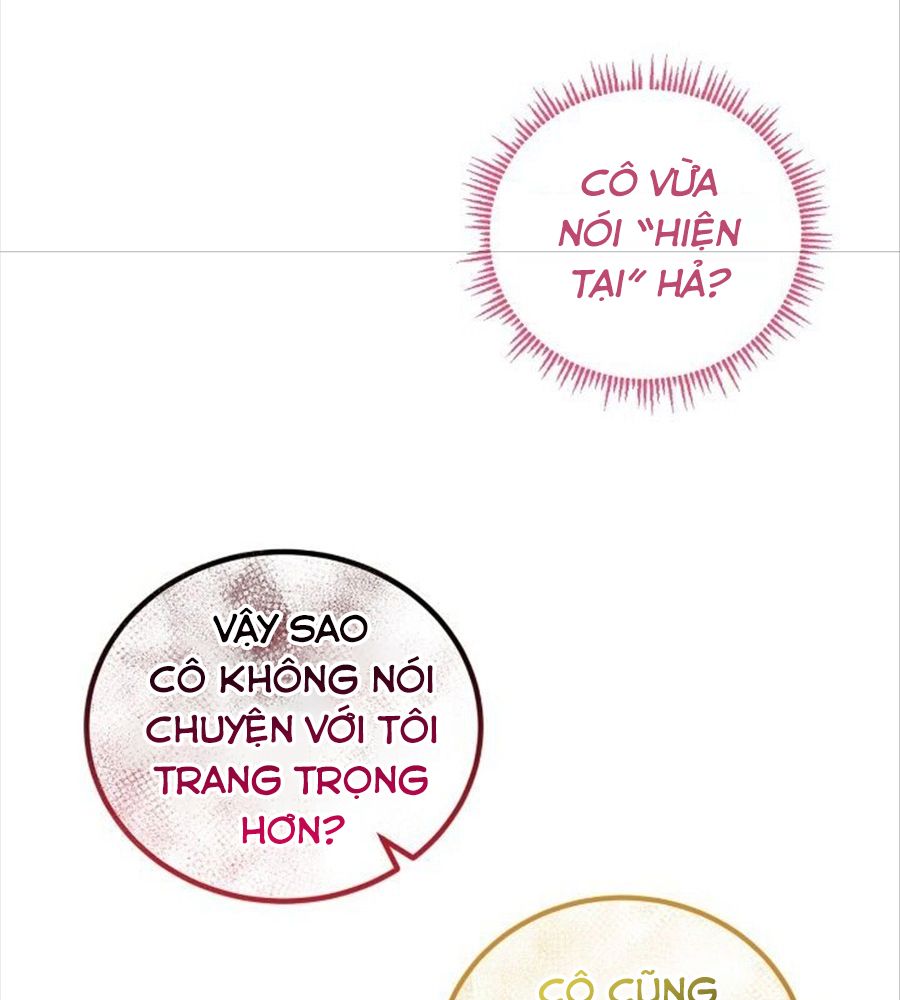 Không Bao Giờ Trở Về Gia Đình Đã Bỏ Rơi Tôi Chapter 41 - Trang 2