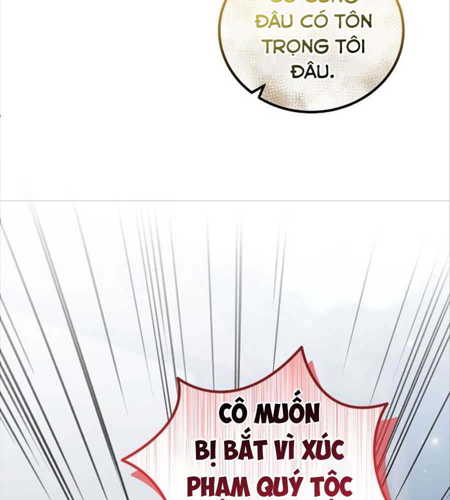 Không Bao Giờ Trở Về Gia Đình Đã Bỏ Rơi Tôi Chapter 41 - Trang 2