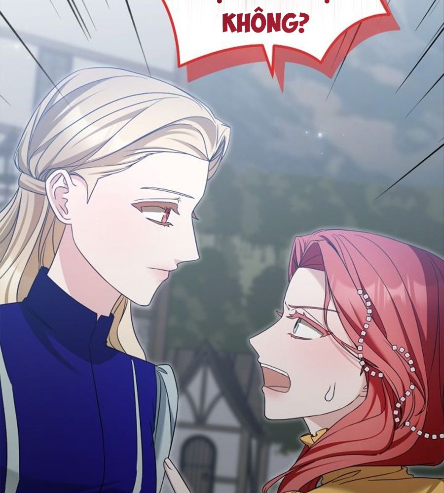 Không Bao Giờ Trở Về Gia Đình Đã Bỏ Rơi Tôi Chapter 41 - Trang 2