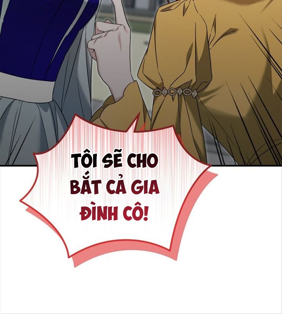 Không Bao Giờ Trở Về Gia Đình Đã Bỏ Rơi Tôi Chapter 41 - Trang 2