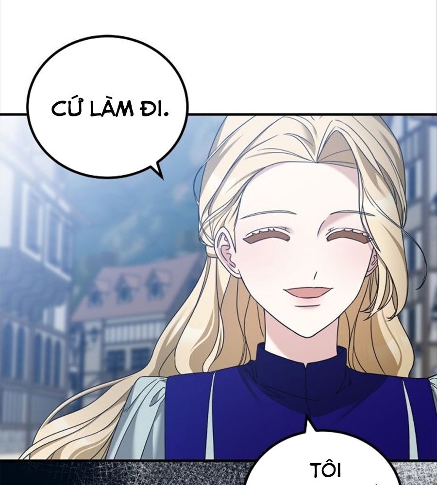 Không Bao Giờ Trở Về Gia Đình Đã Bỏ Rơi Tôi Chapter 41 - Trang 2