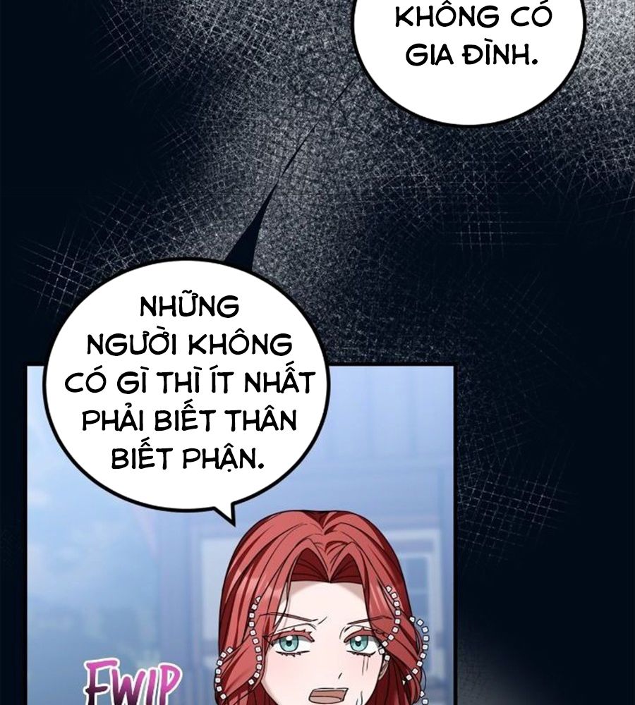 Không Bao Giờ Trở Về Gia Đình Đã Bỏ Rơi Tôi Chapter 41 - Trang 2
