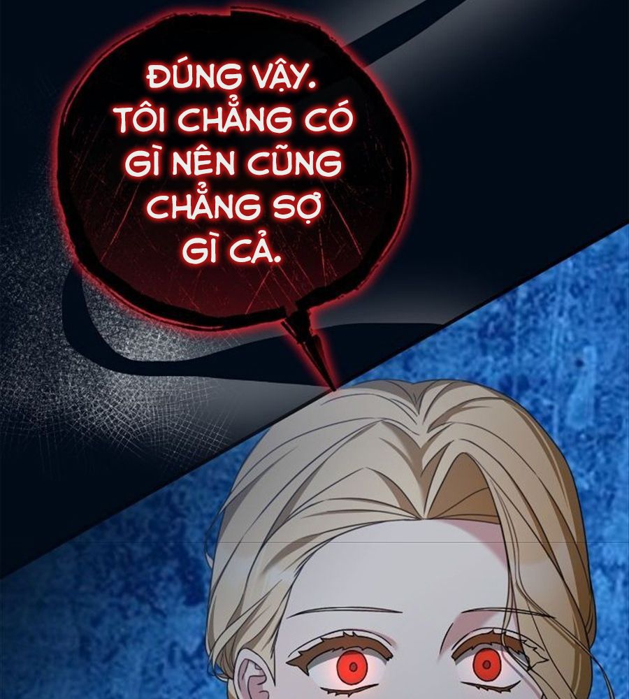 Không Bao Giờ Trở Về Gia Đình Đã Bỏ Rơi Tôi Chapter 41 - Trang 2