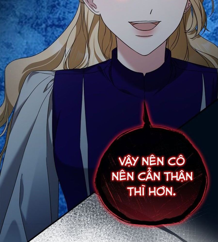 Không Bao Giờ Trở Về Gia Đình Đã Bỏ Rơi Tôi Chapter 41 - Trang 2