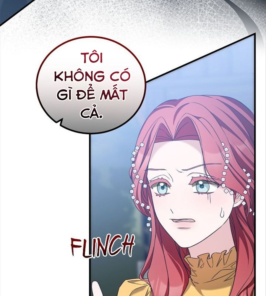 Không Bao Giờ Trở Về Gia Đình Đã Bỏ Rơi Tôi Chapter 41 - Trang 2