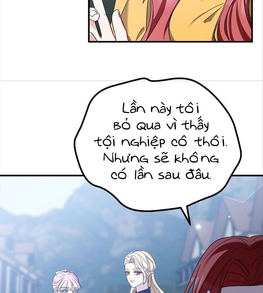 Không Bao Giờ Trở Về Gia Đình Đã Bỏ Rơi Tôi Chapter 41 - Trang 2