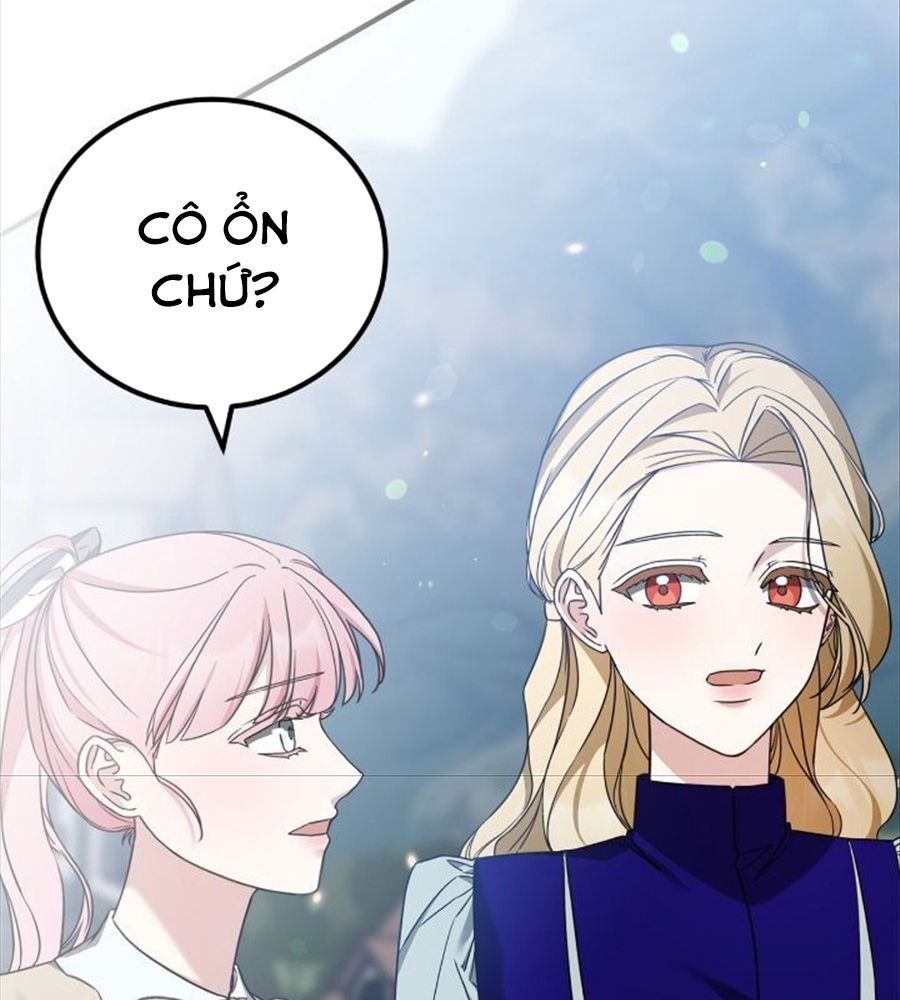 Không Bao Giờ Trở Về Gia Đình Đã Bỏ Rơi Tôi Chapter 41 - Trang 2