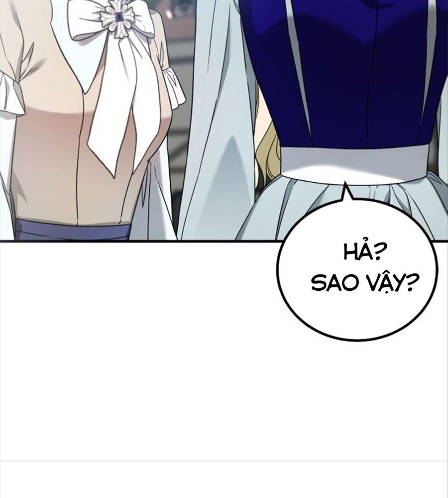 Không Bao Giờ Trở Về Gia Đình Đã Bỏ Rơi Tôi Chapter 41 - Trang 2
