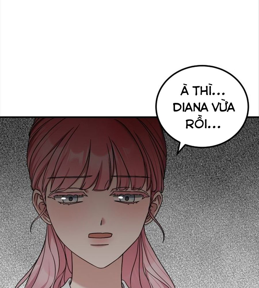 Không Bao Giờ Trở Về Gia Đình Đã Bỏ Rơi Tôi Chapter 41 - Trang 2