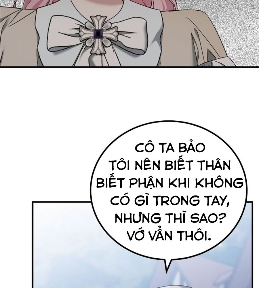 Không Bao Giờ Trở Về Gia Đình Đã Bỏ Rơi Tôi Chapter 41 - Trang 2