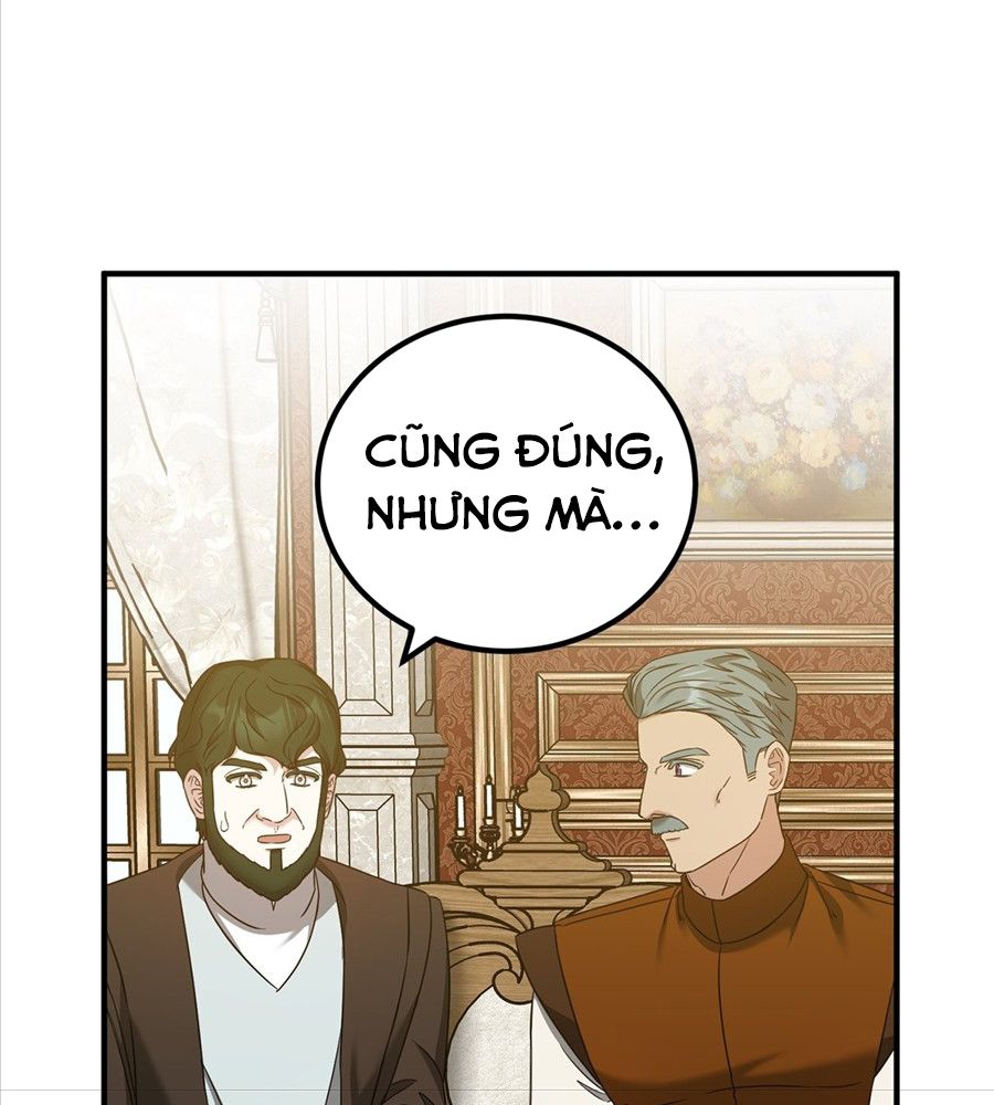 Không Bao Giờ Trở Về Gia Đình Đã Bỏ Rơi Tôi Chapter 42 - Trang 2