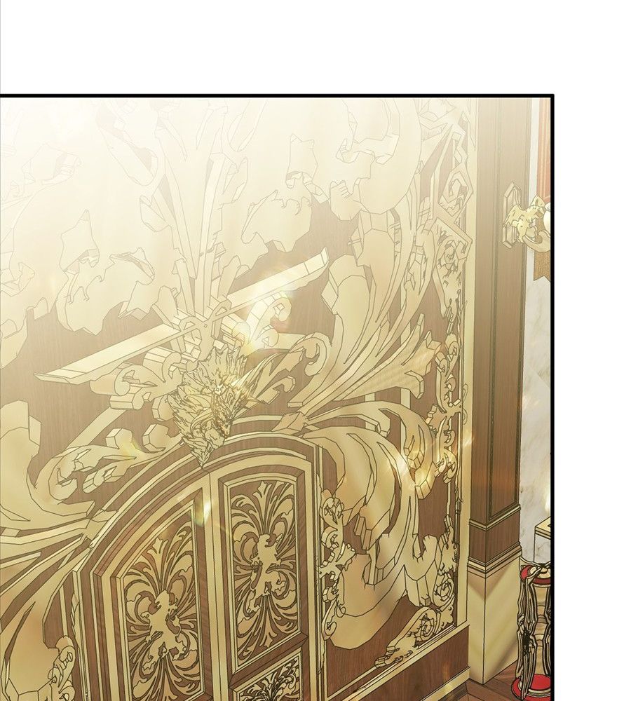 Không Bao Giờ Trở Về Gia Đình Đã Bỏ Rơi Tôi Chapter 42 - Trang 2