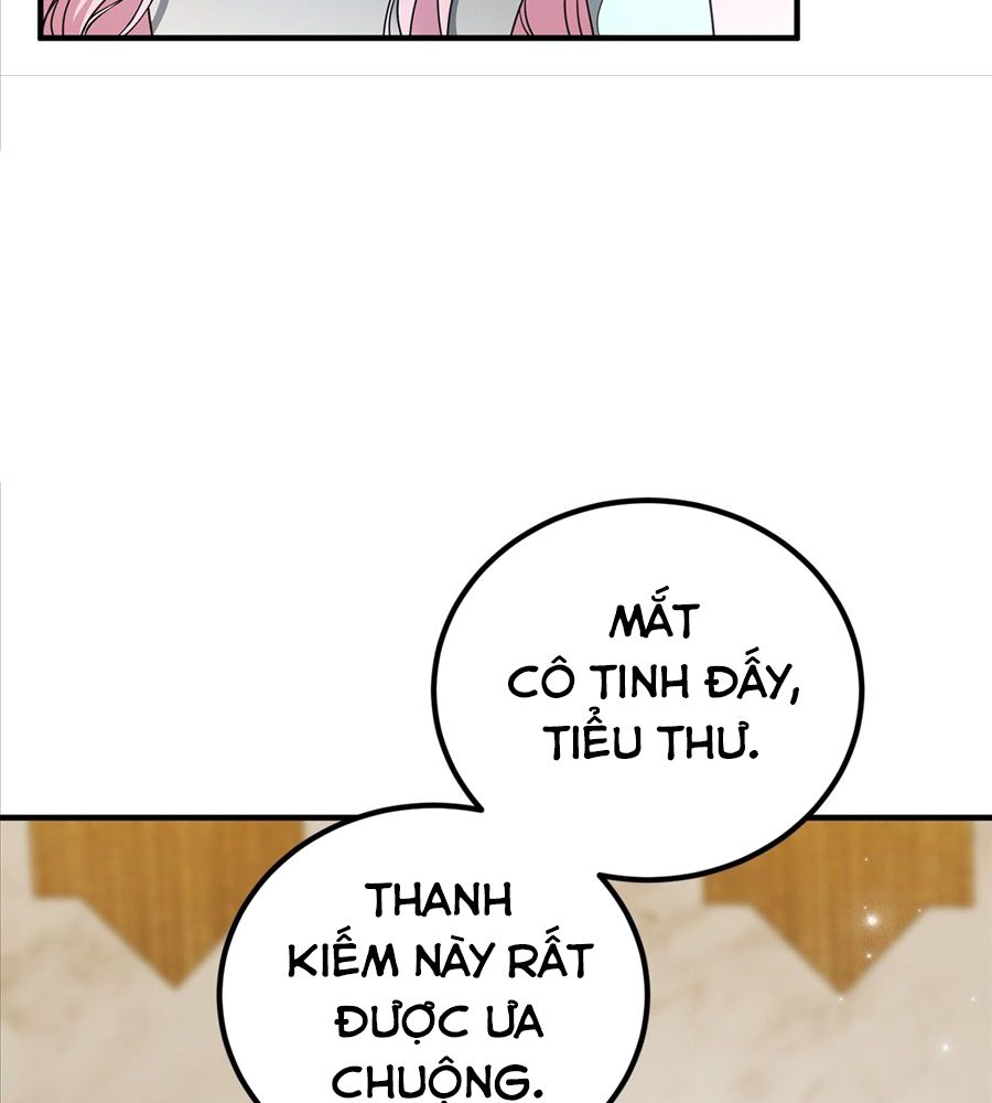 Không Bao Giờ Trở Về Gia Đình Đã Bỏ Rơi Tôi Chapter 42 - Trang 2
