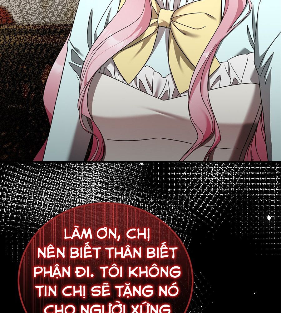 Không Bao Giờ Trở Về Gia Đình Đã Bỏ Rơi Tôi Chapter 42 - Trang 2