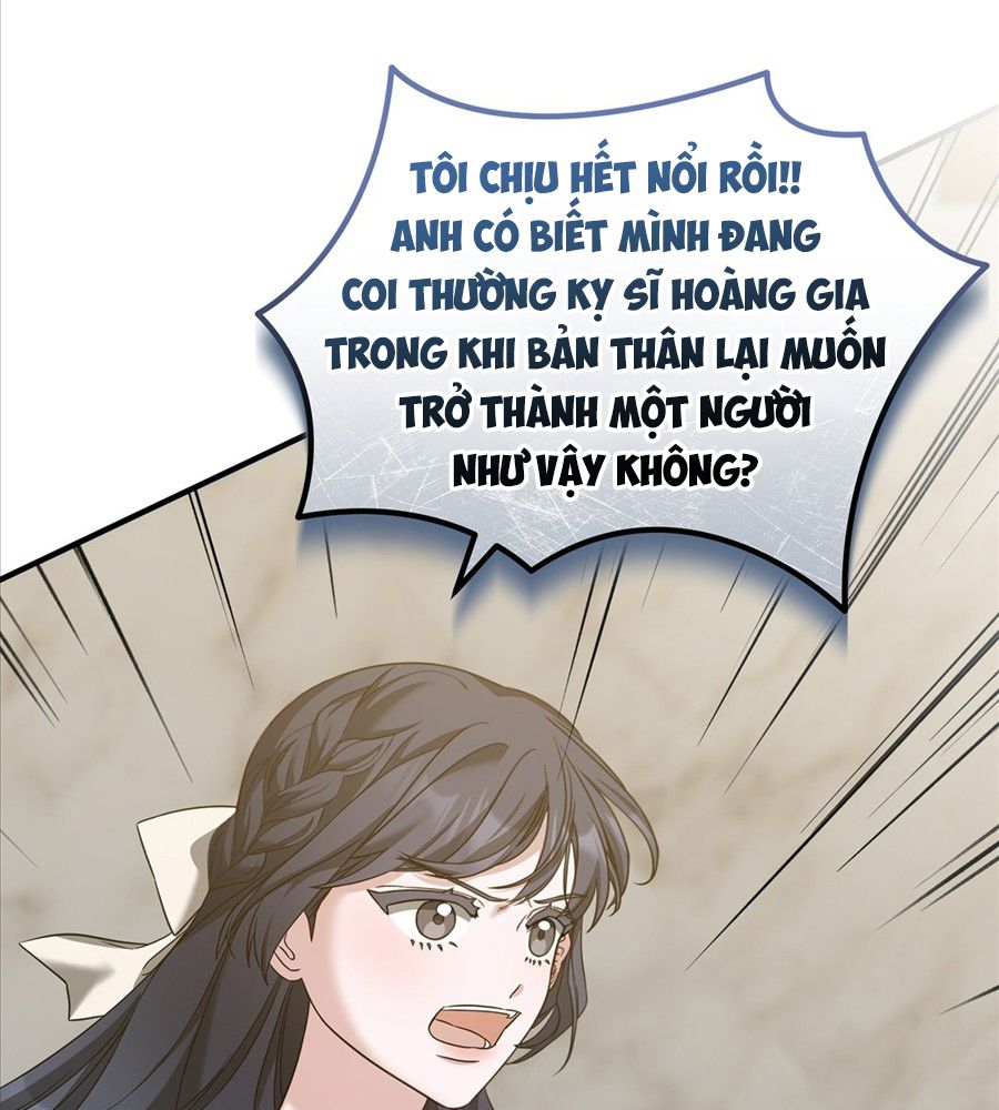 Không Bao Giờ Trở Về Gia Đình Đã Bỏ Rơi Tôi Chapter 42 - Trang 2