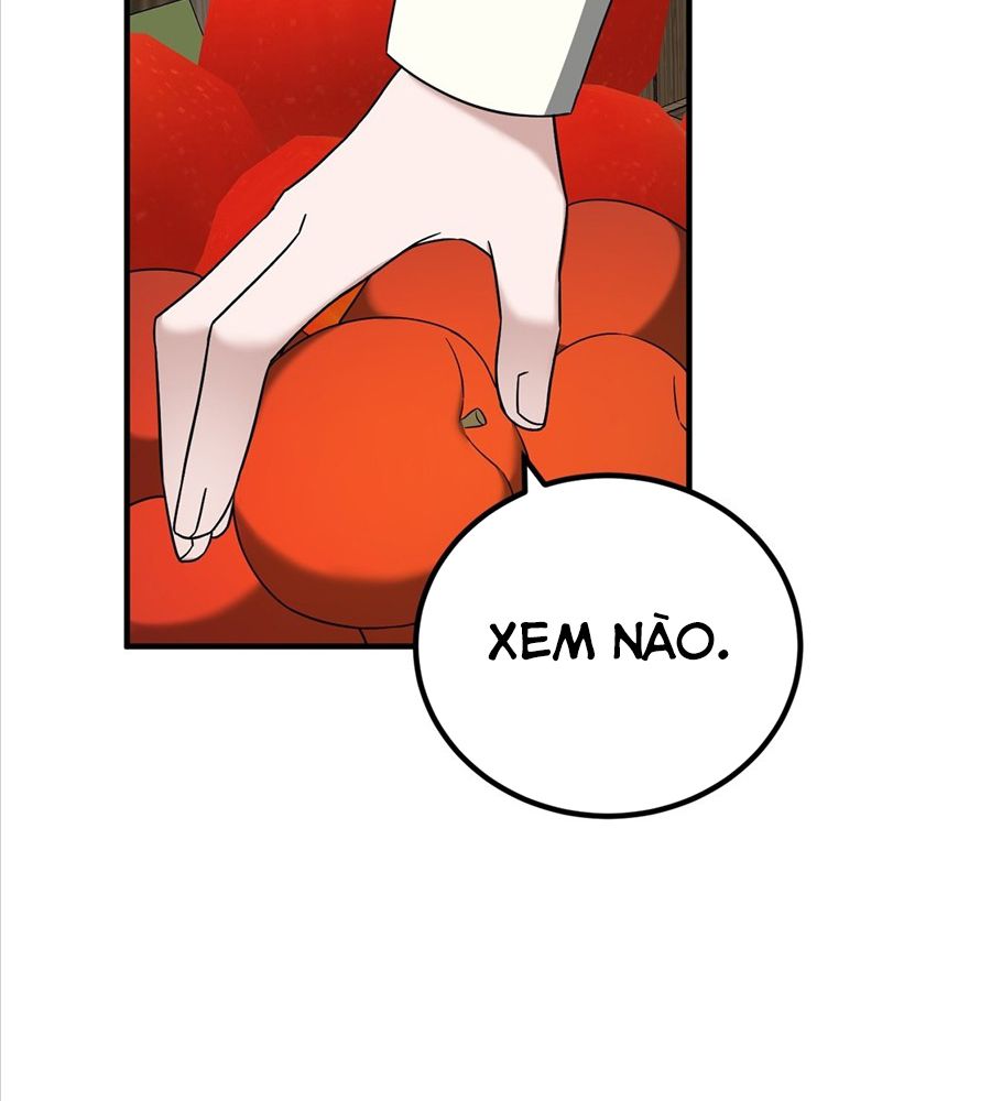 Không Bao Giờ Trở Về Gia Đình Đã Bỏ Rơi Tôi Chapter 42 - Trang 2