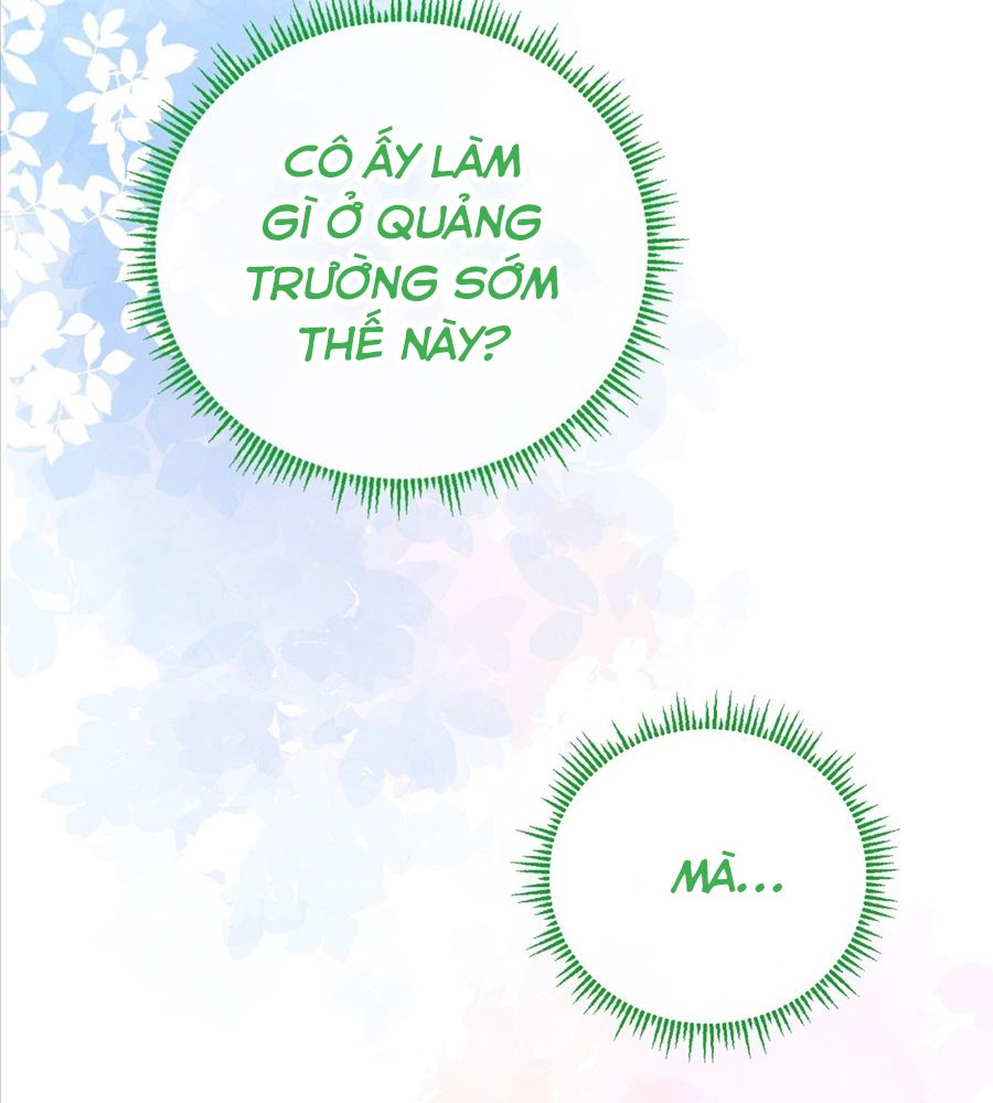 Không Bao Giờ Trở Về Gia Đình Đã Bỏ Rơi Tôi Chapter 42 - Trang 2