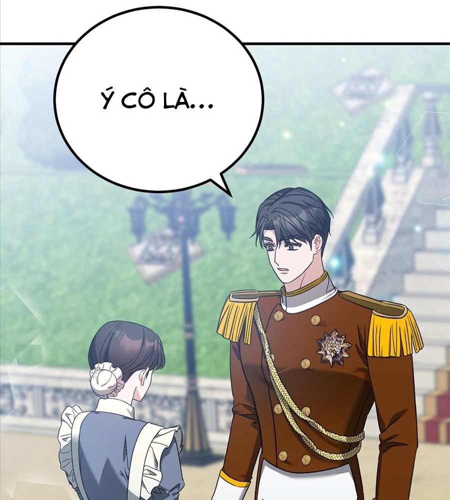 Không Bao Giờ Trở Về Gia Đình Đã Bỏ Rơi Tôi Chapter 42 - Trang 2
