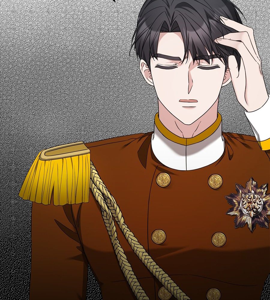 Không Bao Giờ Trở Về Gia Đình Đã Bỏ Rơi Tôi Chapter 42 - Trang 2