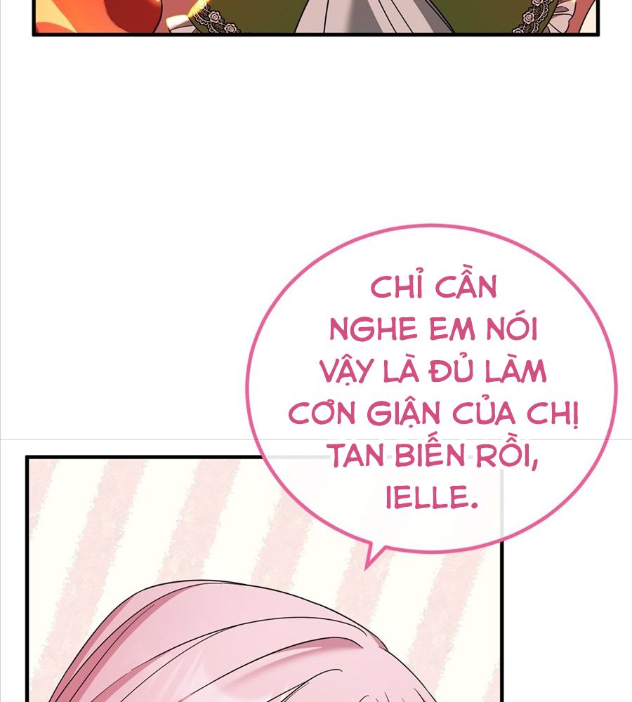 Không Bao Giờ Trở Về Gia Đình Đã Bỏ Rơi Tôi Chapter 42 - Trang 2