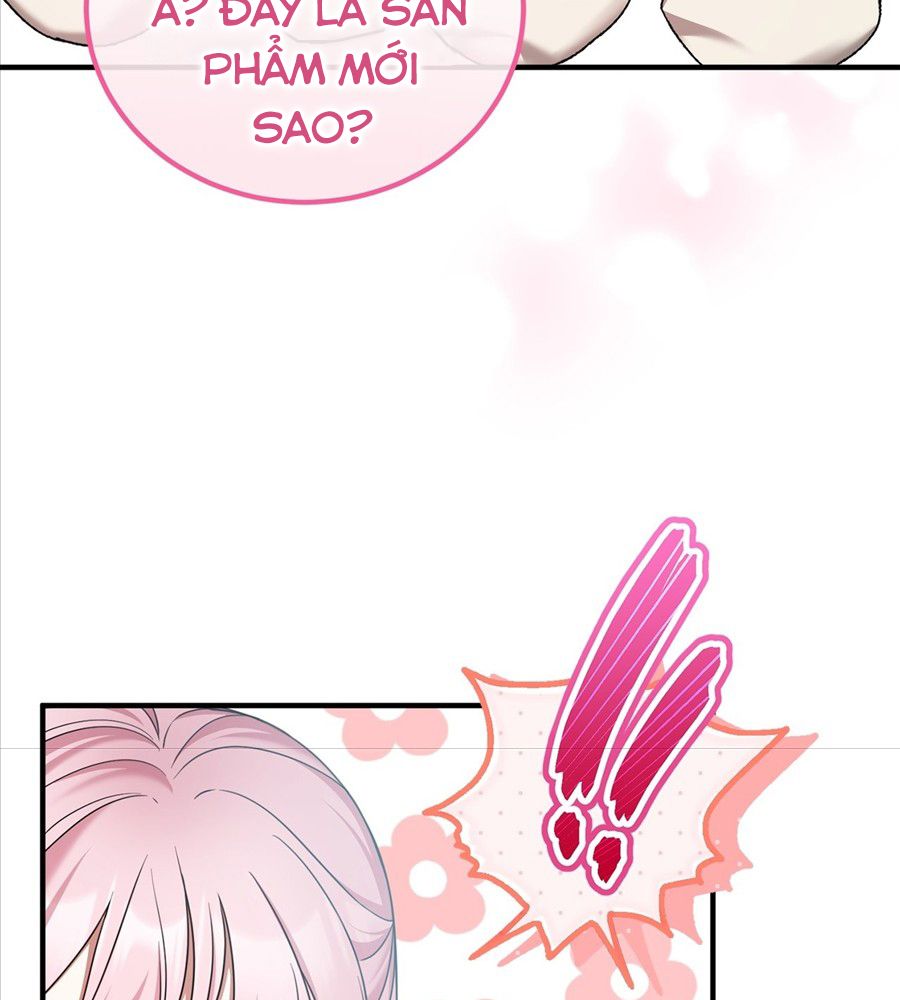 Không Bao Giờ Trở Về Gia Đình Đã Bỏ Rơi Tôi Chapter 42 - Trang 2