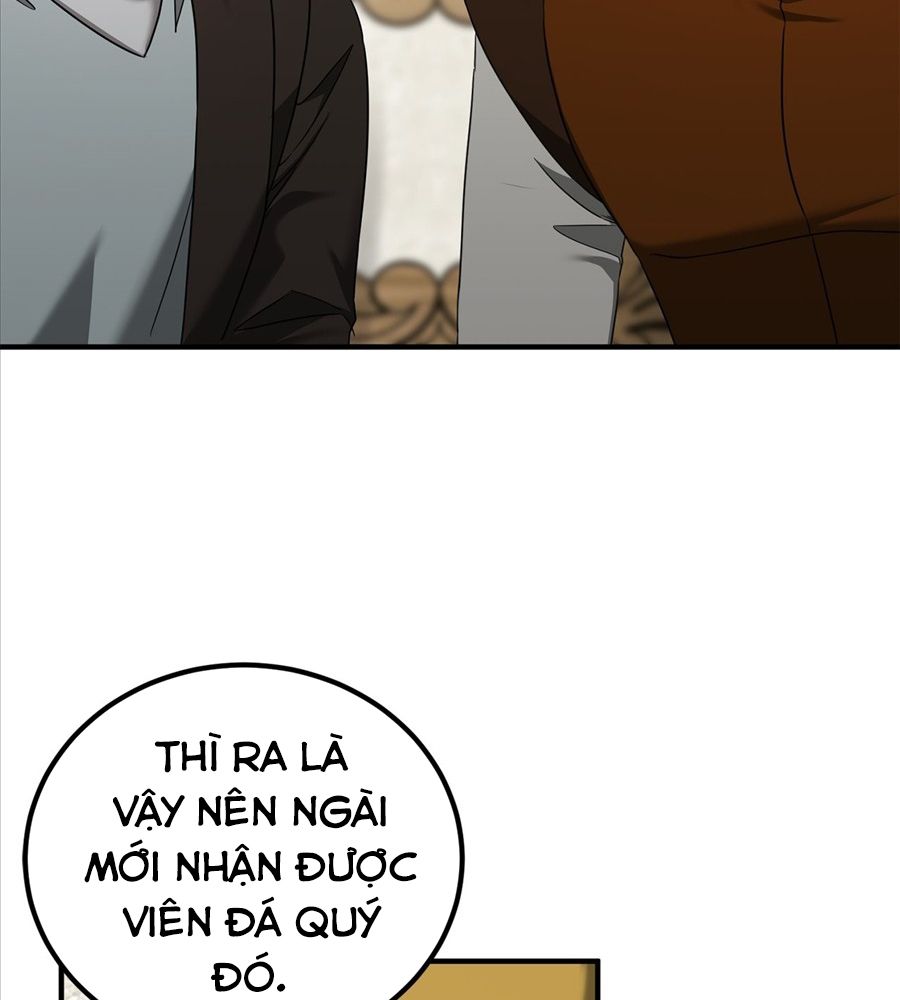 Không Bao Giờ Trở Về Gia Đình Đã Bỏ Rơi Tôi Chapter 42 - Trang 2