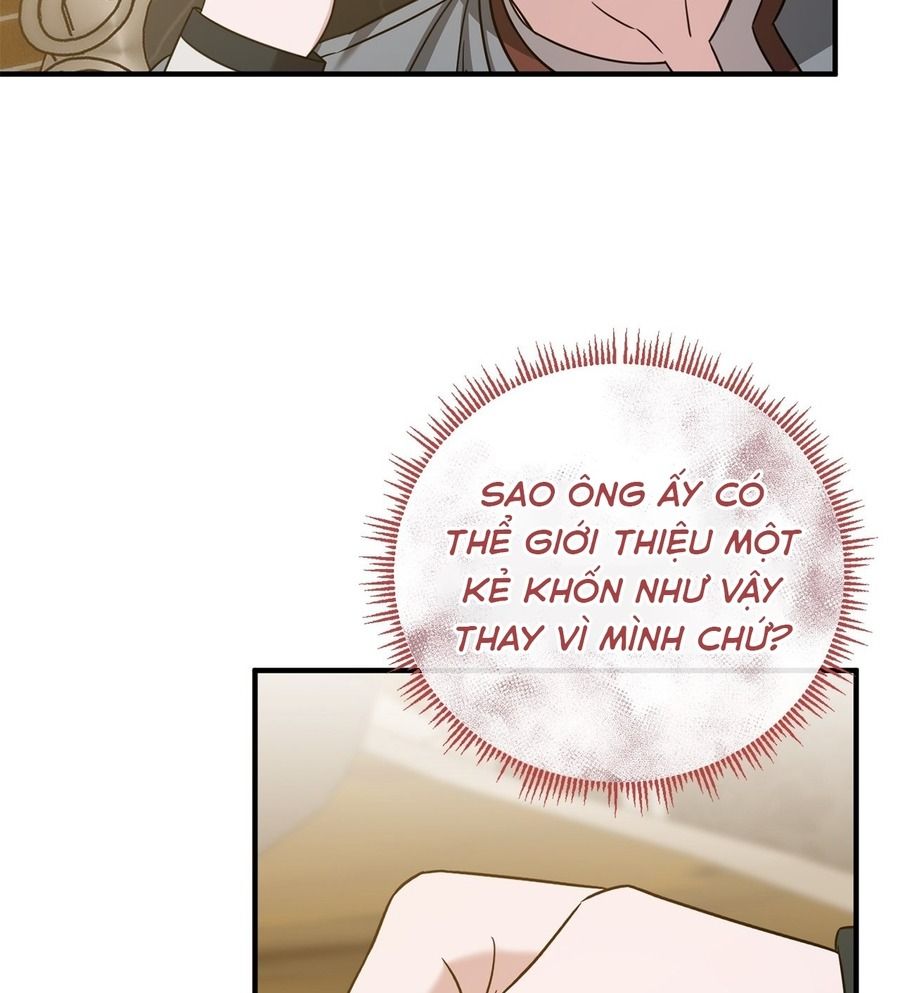 Không Bao Giờ Trở Về Gia Đình Đã Bỏ Rơi Tôi Chapter 43 - Trang 2