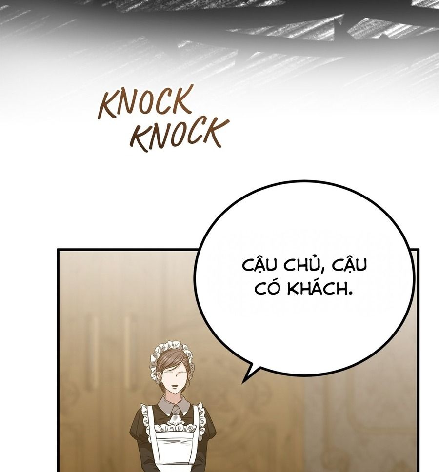 Không Bao Giờ Trở Về Gia Đình Đã Bỏ Rơi Tôi Chapter 43 - Trang 2