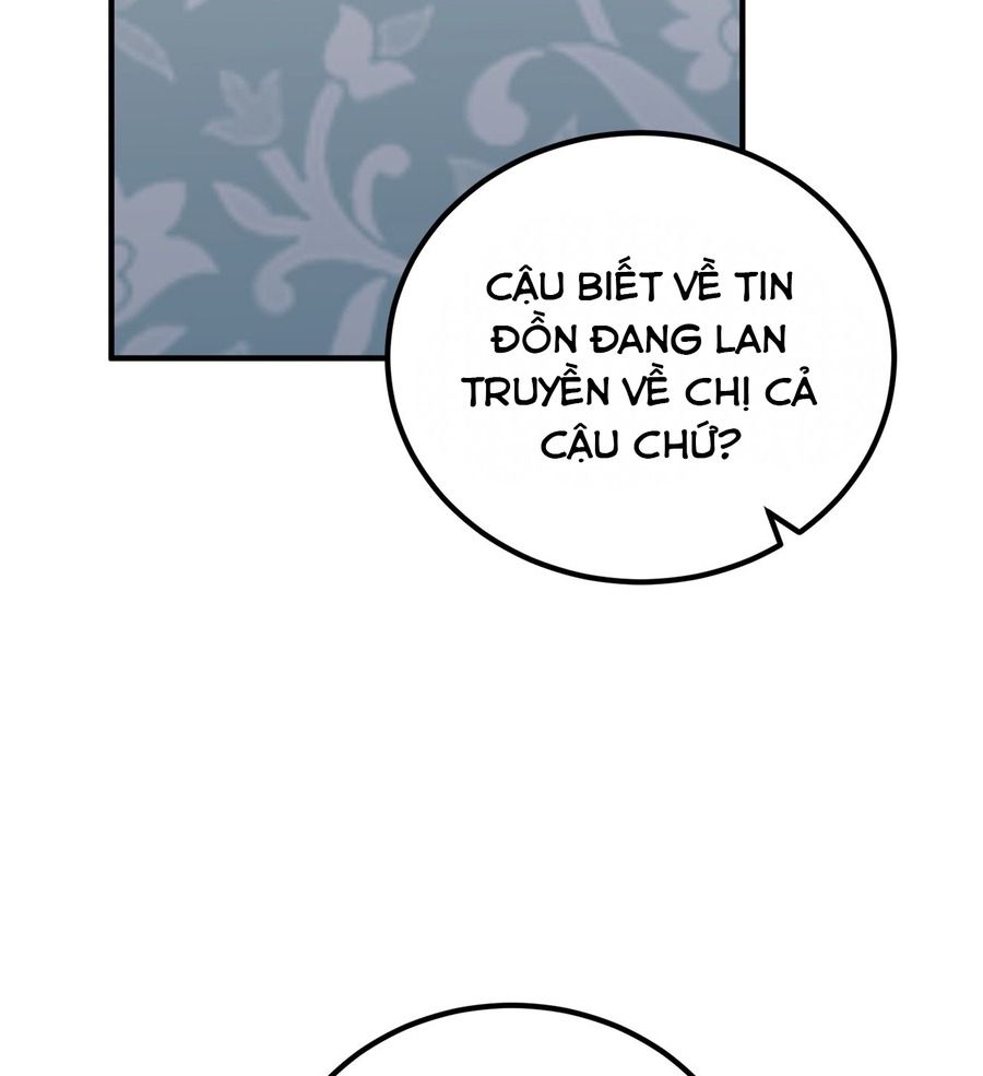 Không Bao Giờ Trở Về Gia Đình Đã Bỏ Rơi Tôi Chapter 43 - Trang 2