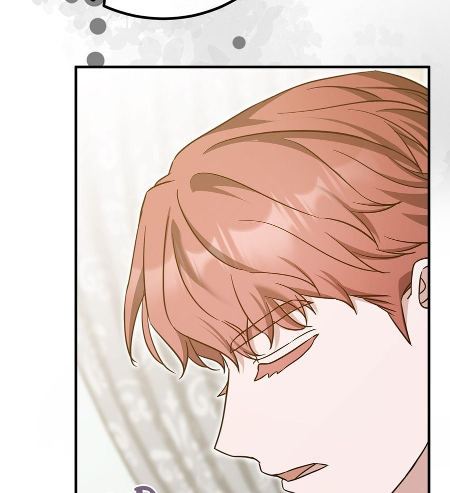 Không Bao Giờ Trở Về Gia Đình Đã Bỏ Rơi Tôi Chapter 43 - Trang 2
