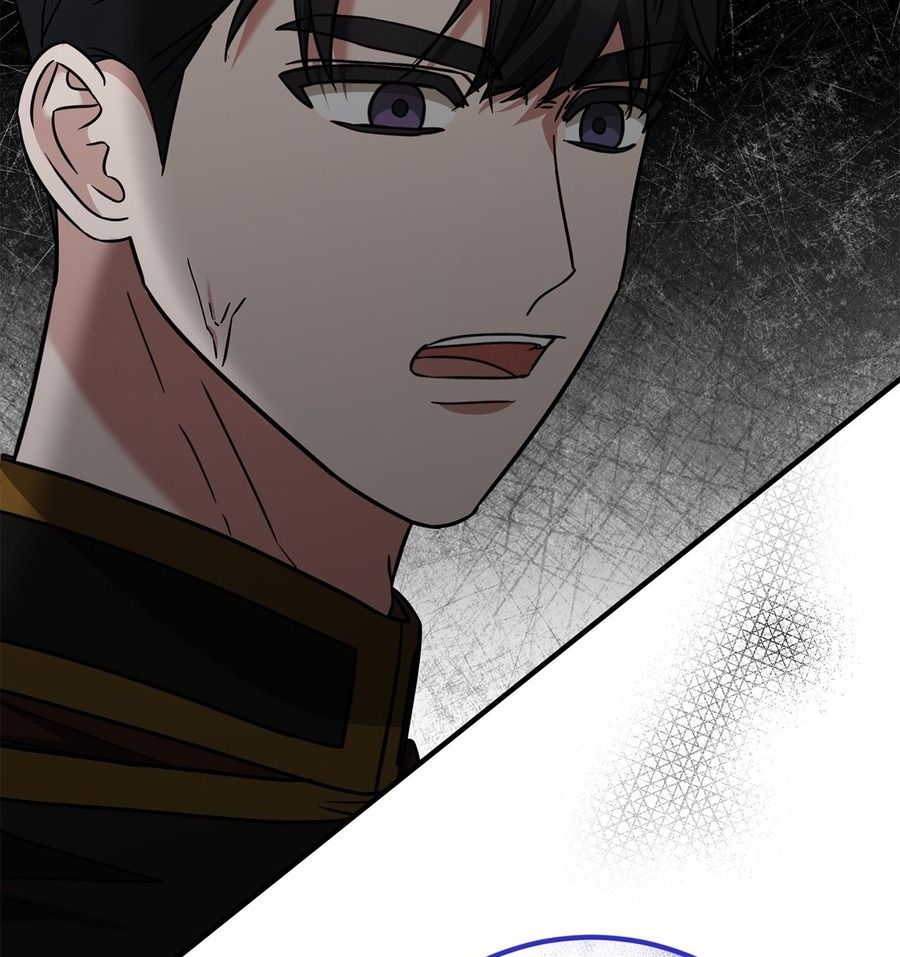 Không Bao Giờ Trở Về Gia Đình Đã Bỏ Rơi Tôi Chapter 43 - Trang 2