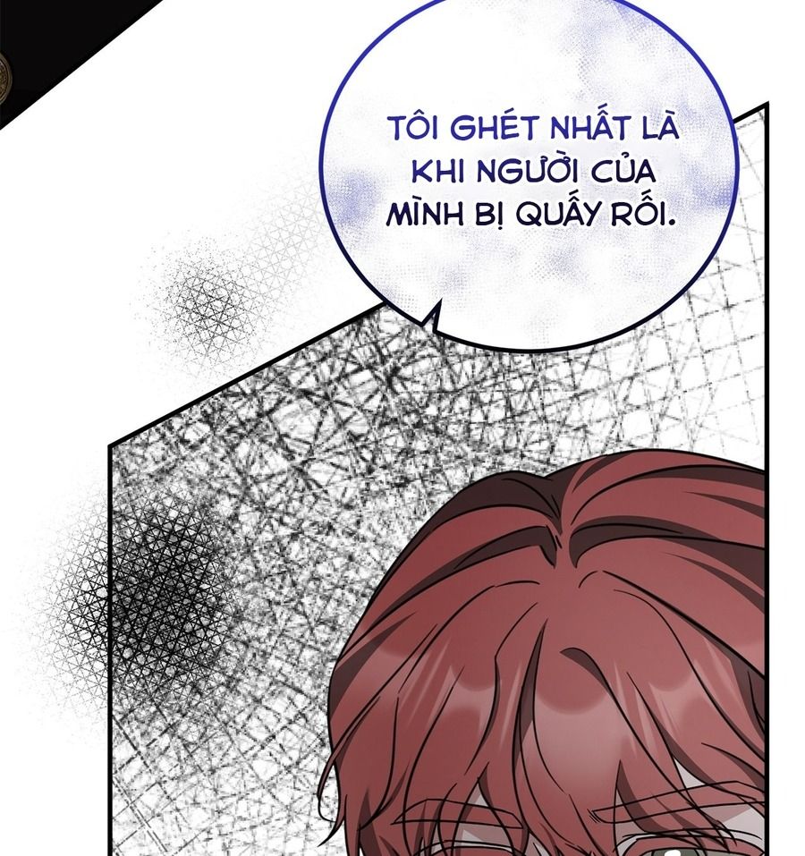 Không Bao Giờ Trở Về Gia Đình Đã Bỏ Rơi Tôi Chapter 43 - Trang 2