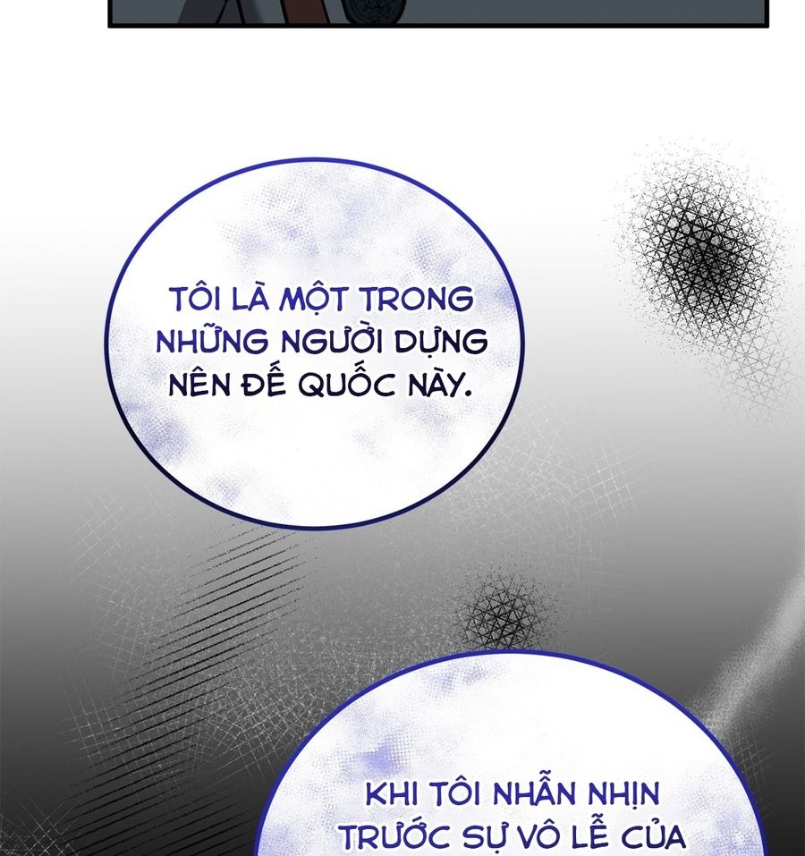 Không Bao Giờ Trở Về Gia Đình Đã Bỏ Rơi Tôi Chapter 43 - Trang 2