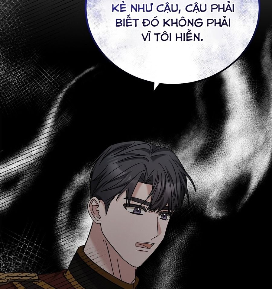 Không Bao Giờ Trở Về Gia Đình Đã Bỏ Rơi Tôi Chapter 43 - Trang 2