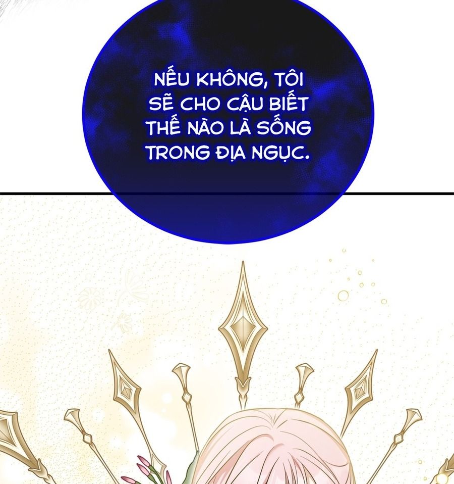 Không Bao Giờ Trở Về Gia Đình Đã Bỏ Rơi Tôi Chapter 43 - Trang 2