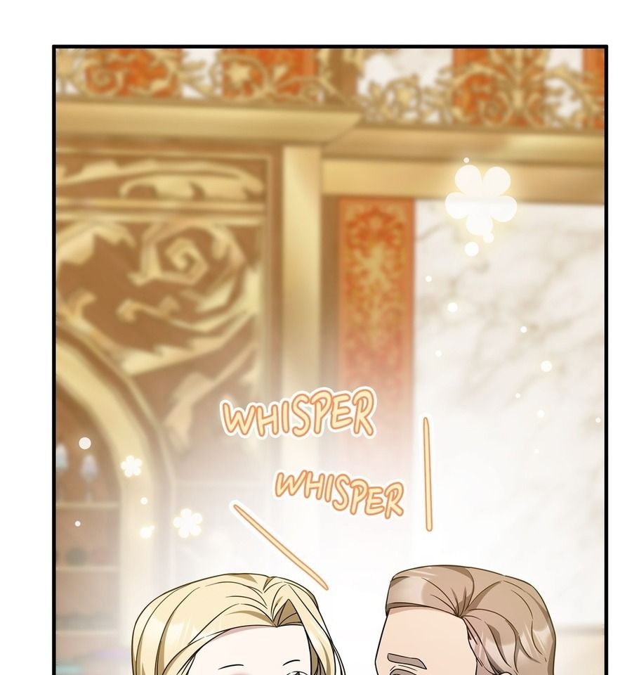Không Bao Giờ Trở Về Gia Đình Đã Bỏ Rơi Tôi Chapter 43 - Trang 2