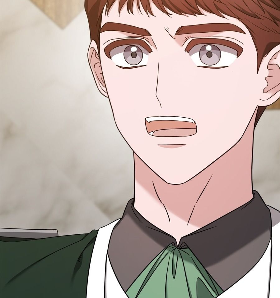 Không Bao Giờ Trở Về Gia Đình Đã Bỏ Rơi Tôi Chapter 43 - Trang 2