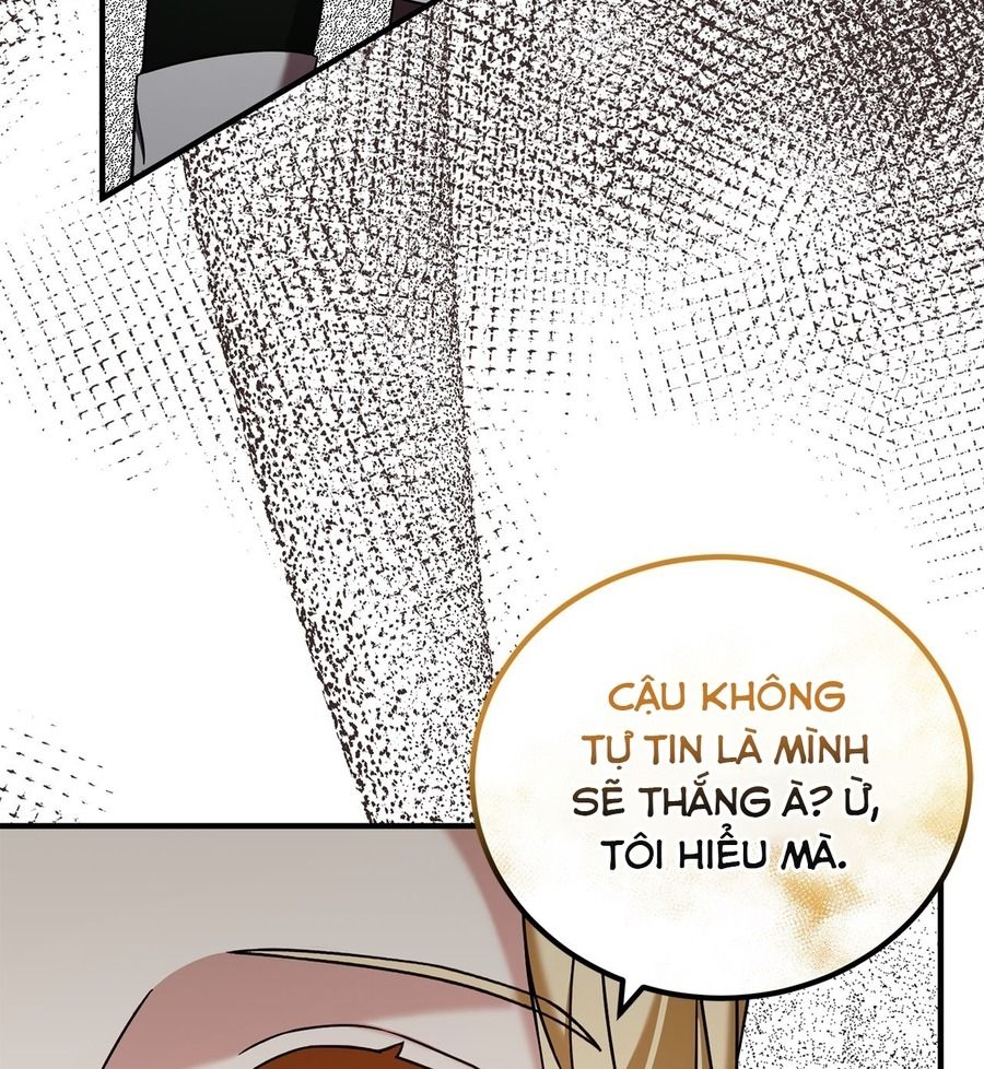 Không Bao Giờ Trở Về Gia Đình Đã Bỏ Rơi Tôi Chapter 43 - Trang 2
