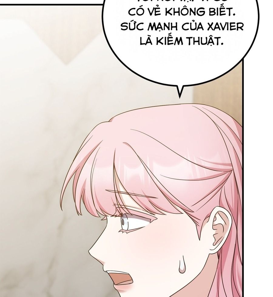 Không Bao Giờ Trở Về Gia Đình Đã Bỏ Rơi Tôi Chapter 43 - Trang 2