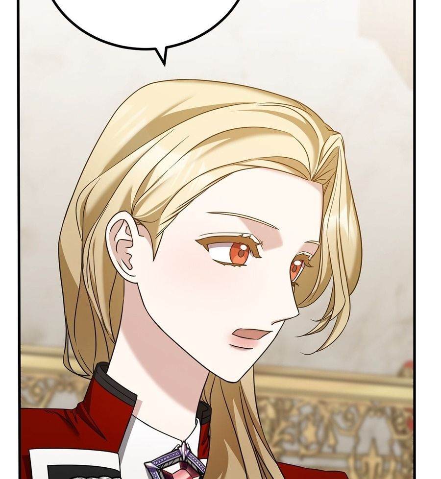 Không Bao Giờ Trở Về Gia Đình Đã Bỏ Rơi Tôi Chapter 43 - Trang 2