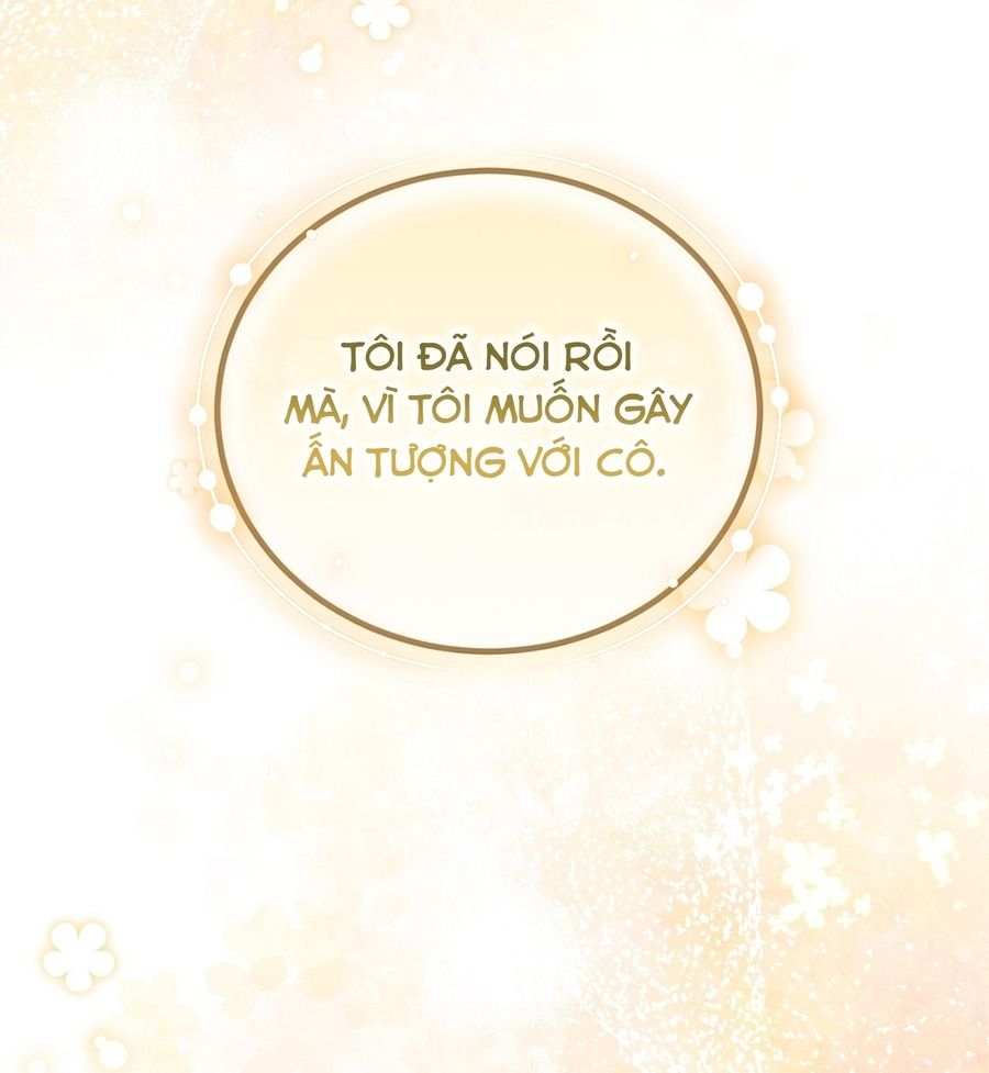 Không Bao Giờ Trở Về Gia Đình Đã Bỏ Rơi Tôi Chapter 43 - Trang 2