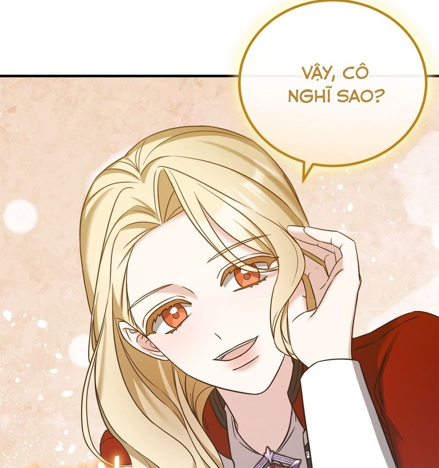 Không Bao Giờ Trở Về Gia Đình Đã Bỏ Rơi Tôi Chapter 43 - Trang 2