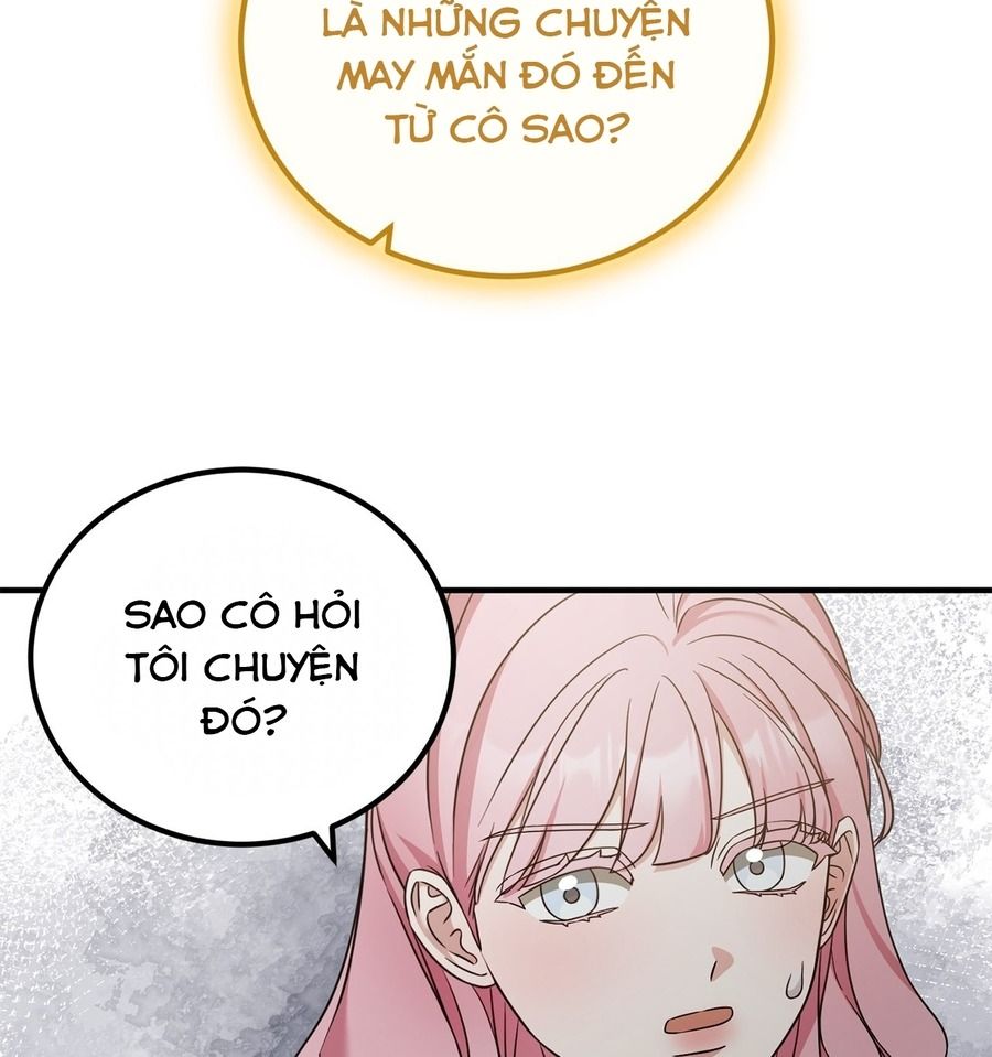 Không Bao Giờ Trở Về Gia Đình Đã Bỏ Rơi Tôi Chapter 43 - Trang 2