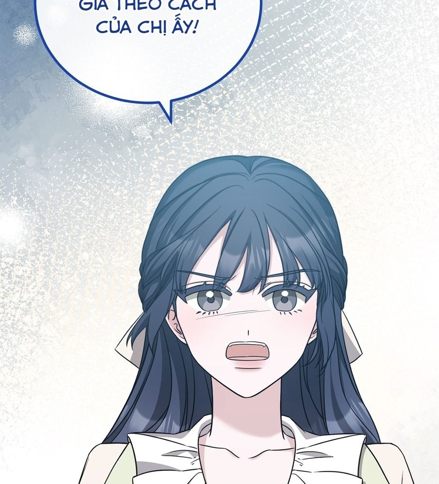 Không Bao Giờ Trở Về Gia Đình Đã Bỏ Rơi Tôi Chapter 43 - Trang 2