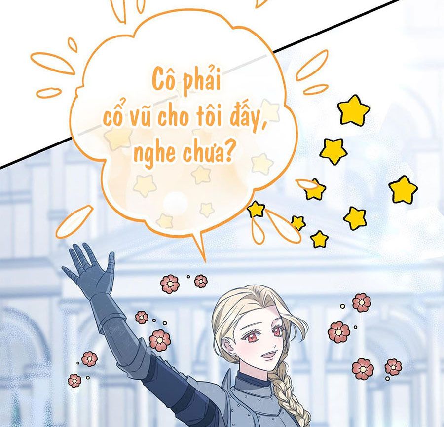 Không Bao Giờ Trở Về Gia Đình Đã Bỏ Rơi Tôi Chapter 44 - Trang 2