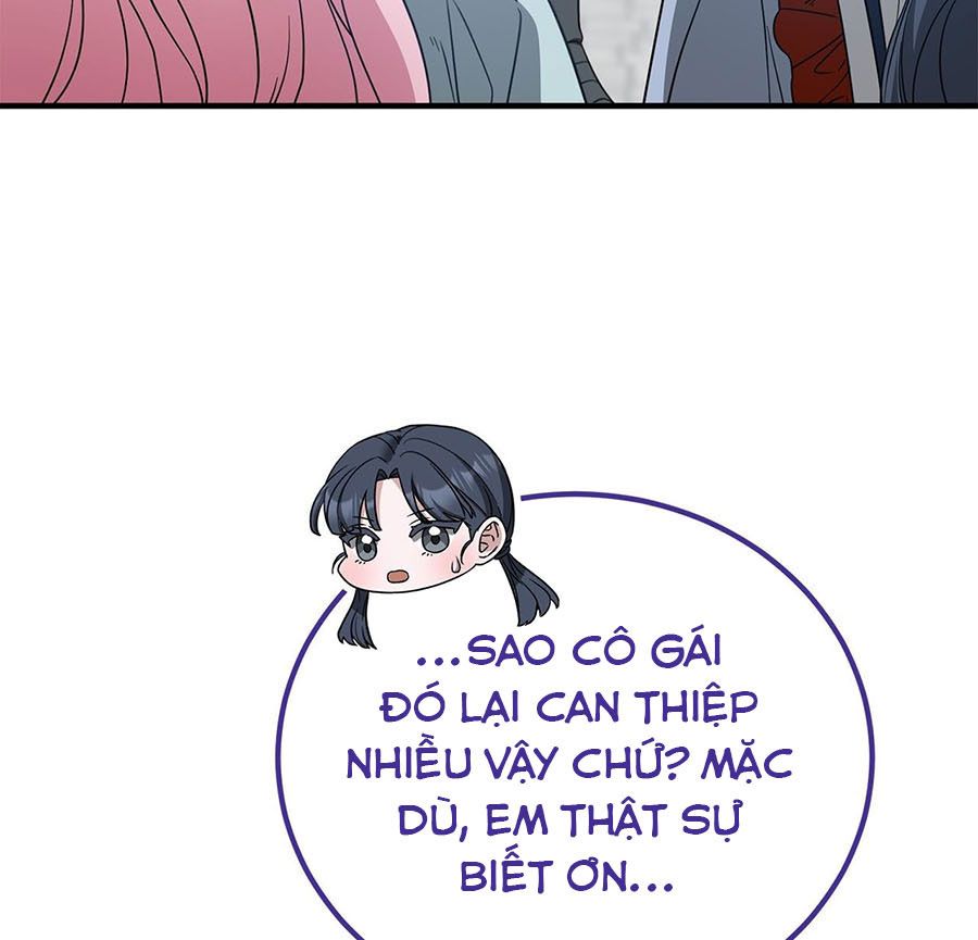 Không Bao Giờ Trở Về Gia Đình Đã Bỏ Rơi Tôi Chapter 44 - Trang 2