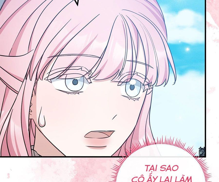 Không Bao Giờ Trở Về Gia Đình Đã Bỏ Rơi Tôi Chapter 44 - Trang 2